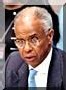'AHMEDOU OULD ABDALLAH SERA T- IL CANDIDAT ?' 'AHMEDOU OULD ABDALLAH SERA T- IL CANDIDAT ?'