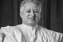 Covid-19: le mauritanien Ould Bouamatou offre 1 milliard de Franc CFA au Sénégal Covid-19: le mauritanien Ould Bouamatou offre 1 milliard de Franc CFA au Sénégal