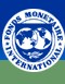 Vers la conclusion d’un nouvel accord Mauritanie/FMI Vers la conclusion d’un nouvel accord Mauritanie/FMI