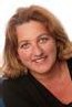 MAURITANIE: Union Européenne : La mission d'observation attendue en octobre par Moulay MAURITANIE: Union Européenne : La mission d'observation attendue en octobre par Moulay