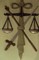 Le ministre de la justice revient de l'Espagne Le ministre de la justice revient de l'Espagne