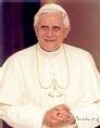 INDIGNATION - Propos du pape Benoit XVI sur l’Islam : Le Vatican peine à calmer le tollé du monde musulman INDIGNATION - Propos du pape Benoit XVI sur l’Islam : Le Vatican peine à calmer le tollé du monde musulman