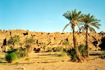 Mauritanie- CENI- Élections