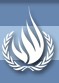 Mauritanie-Droits de l'homme Mauritanie-Droits de l'homme