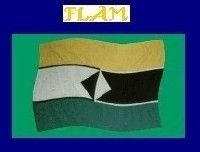 LES FLAM A LA FETE DE L´HUMANITÉ LES FLAM A LA FETE DE L´HUMANITÉ