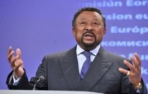 L'élection de Mme Zuma soulage l'UA mais laissera des traces L'élection de Mme Zuma soulage l'UA mais laissera des traces