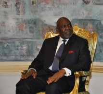 Mali: vers un gouvernement d'union prêt à "toutes les options" dans le Nord Mali: vers un gouvernement d'union prêt à "toutes les options" dans le Nord