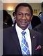 ARRESTATION DE MAMAN ABOU ET OUMAROU KEITA ARRESTATION DE MAMAN ABOU ET OUMAROU KEITA