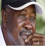 Mali : que devient Amadou Toumani Touré ? Mali : que devient Amadou Toumani Touré ?