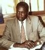 LE PRESIDENT DE CONSCIENCE ET RESISTANCE KANE SAIDOU VICTIME D' UN ACCIDENT SERAIT EVACUE A DAKAR LE PRESIDENT DE CONSCIENCE ET RESISTANCE KANE SAIDOU VICTIME D' UN ACCIDENT SERAIT EVACUE A DAKAR