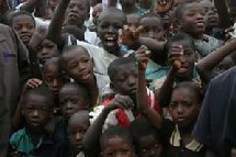 Mauritanie / uniformiser les patronymes Mauritanie / uniformiser les patronymes