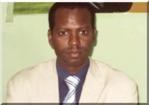Mauritanie: Une nouvelle stratégie pour le Mouvement Dissident de l’IRA/MDI. Mauritanie: Une nouvelle stratégie pour le Mouvement Dissident de l’IRA/MDI.