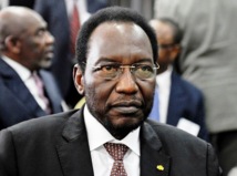 L’Afrique se prépare à une intervention militaire dans le nord du Mali L’Afrique se prépare à une intervention militaire dans le nord du Mali