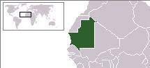 Candidatures pour les municipales : clôture du délai de dépôt des listes Candidatures pour les municipales : clôture du délai de dépôt des listes