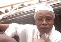 Procès de Hissène Habré : Les Etats-Unis mettent la main à la poche / Par Setal.net Procès de Hissène Habré : Les Etats-Unis mettent la main à la poche / Par Setal.net
