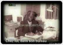 Gaye Silly SOUMARE (1930 – 2012) Un acteur majeur de la construction nationale s’est éteint Gaye Silly SOUMARE (1930 – 2012) Un acteur majeur de la construction nationale s’est éteint