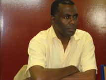 Bruxelles : Demande de libération de Biram ould Dah ould Abeid Bruxelles : Demande de libération de Biram ould Dah ould Abeid