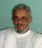 Conférence de Presse: Ufp Echec de la stratégie des « indépendants » par Moulay Conférence de Presse: Ufp Echec de la stratégie des « indépendants » par Moulay
