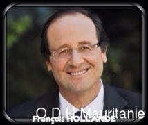 Ramadan : Hollande adresse ses voeux aux musulmans et loue la laïcité Ramadan : Hollande adresse ses voeux aux musulmans et loue la laïcité