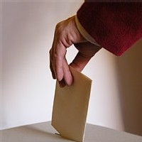 Municipales 2006,Sebkha & El Mina:On joue serré chez les «pauvres» Par THIAM MAMADOU-LE CALAME-N°556 Municipales 2006,Sebkha & El Mina:On joue serré chez les «pauvres» Par THIAM MAMADOU-LE CALAME-N°556