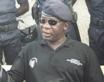 Suspension de la participation de Harouna Sy à une mission au Darfour : La lettre qui a fait reculer l’Onu Suspension de la participation de Harouna Sy à une mission au Darfour : La lettre qui a fait reculer l’Onu