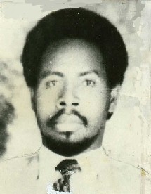 FEU DJIGO TAFSIROU FEU DJIGO TAFSIROU