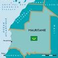 Journée de défense de la démocratie en Mauritanie