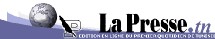 Editorial: Au delà du vacarme Editorial: Au delà du vacarme