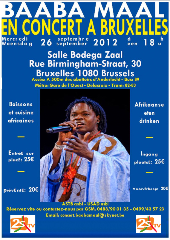 Source: NDIAYE KANE Source: NDIAYE KANE