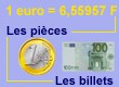 Au FOUTA : L’euro est une “marchandise” qui rapporte gros Au FOUTA : L’euro est une “marchandise” qui rapporte gros
