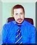 Entretien : Abdel Ghoudouss Ould Ismail Ould Abeidna, président du PND Entretien : Abdel Ghoudouss Ould Ismail Ould Abeidna, président du PND