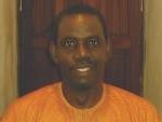 SENEGAL:Pour Momar Samb du Rta/s Idrissa Seck est dangereux SENEGAL:Pour Momar Samb du Rta/s Idrissa Seck est dangereux