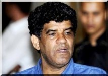Mauritanie: Senoussi était en famille quand il a été appelé pour être extradé Mauritanie: Senoussi était en famille quand il a été appelé pour être extradé