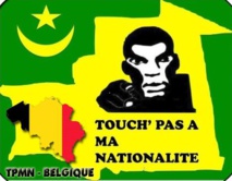 TPMN-Belgique: condoléances à la famille d'Abass TPMN-Belgique: condoléances à la famille d'Abass