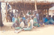 SOS ENFANTS DEPORTES / Appel à votre générosité SOS ENFANTS DEPORTES / Appel à votre générosité