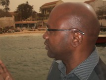 Bilan à mi-parcours du Général Ould Abdel Aziz : Entre l’exclusion systématique et la systématisation de l’exclusion Bilan à mi-parcours du Général Ould Abdel Aziz : Entre l’exclusion systématique et la systématisation de l’exclusion