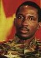 IL ETAIT UNE FOIS UN REVOLUTIONNAIRE IL ETAIT UNE FOIS UN REVOLUTIONNAIRE