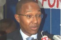 CORMS: Déclaration à l'occasion du discours de politique générale du premier ministre du Sénégal. CORMS: Déclaration à l'occasion du discours de politique générale du premier ministre du Sénégal.
