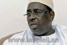 Coopération Sénégal-Mauritanie : Le chef de l’Etat en visite officielle à Nouakchott Coopération Sénégal-Mauritanie : Le chef de l’Etat en visite officielle à Nouakchott