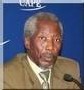 LES PARTIS POLITIQUES : APP - VERSION SONORE CONFERENCE DE PRESSE DU 4-OCT-06 DE M. MESSAOUD O. BOULKHEIR