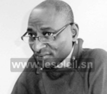 Abdourahmane NGAIDE, enseignant-chercheur au département d'histoire de l'UCAD : « La diplomatie sénégalaise marquerait un grand coup en ramenant la Mauritanie à la Cedeao » Abdourahmane NGAIDE, enseignant-chercheur au département d'histoire de l'UCAD : « La diplomatie sénégalaise marquerait un grand coup en ramenant la Mauritanie à la Cedeao »