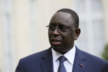 Sénégal: le Sénat supprimé, son budget ira à la lutte contre les inondations Sénégal: le Sénat supprimé, son budget ira à la lutte contre les inondations