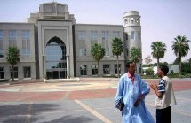 441 listes candidates aux législatives de novembre en Mauritanie 441 listes candidates aux législatives de novembre en Mauritanie