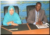 Mauritanie: Régularisation des agents de l'Etat. Mauritanie: Régularisation des agents de l'Etat.
