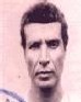 SALEH OULD HANNENA A EL JAZEERA SALEH OULD HANNENA A EL JAZEERA