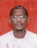 Avis - Coordination des associations et collectifs des réfugiés Mauritaniens au Sénégal et au Mali Avis - Coordination des associations et collectifs des réfugiés Mauritaniens au Sénégal et au Mali