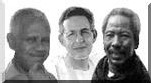 LE POIDS DES UNS ET DES AUTRES PAR ADAMA WADE VIA FLAMNET LE POIDS DES UNS ET DES AUTRES PAR ADAMA WADE VIA FLAMNET