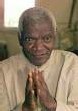 ABBE Diamacoune Senghor ABBE Diamacoune Senghor
