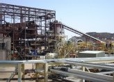 MAURITANIE: APRES LE PETROLE , VOICI L'OR MAURITANIE: APRES LE PETROLE , VOICI L'OR