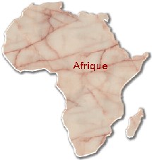 Naissance Du Front International Des Droits de l'Homme Naissance Du Front International Des Droits de l'Homme